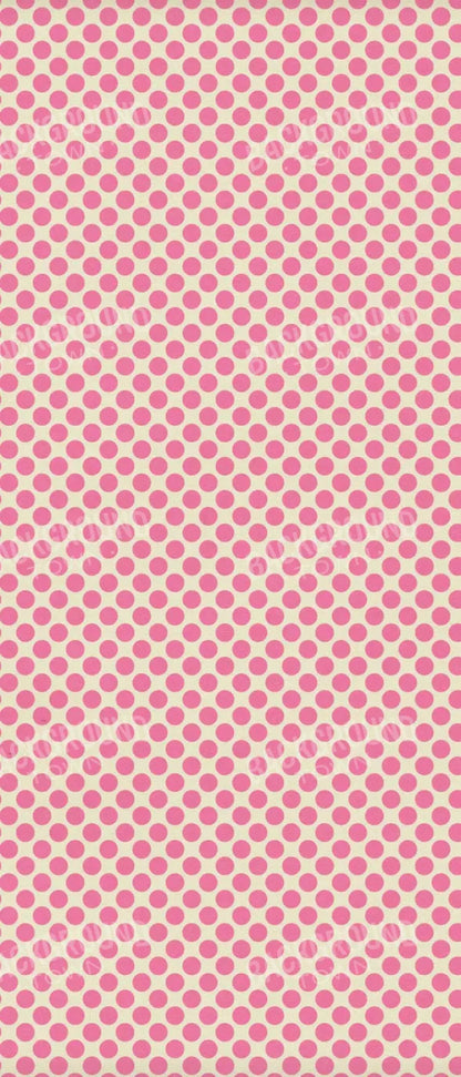 Edina 5X12 Ultracloth For Westcott X-Drop ( 60 X 144 Inch ) Backdrop