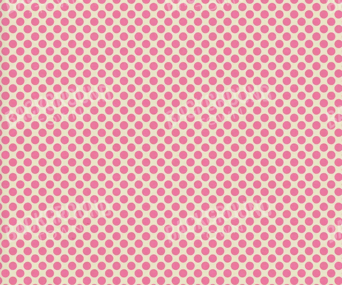 Edina 5X42 Fleece ( 60 X 50 Inch ) Backdrop