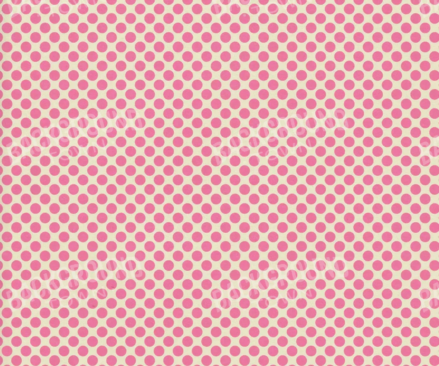 Edina 5X42 Fleece ( 60 X 50 Inch ) Backdrop