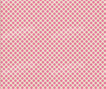 Edina 5X42 Fleece ( 60 X 50 Inch ) Backdrop