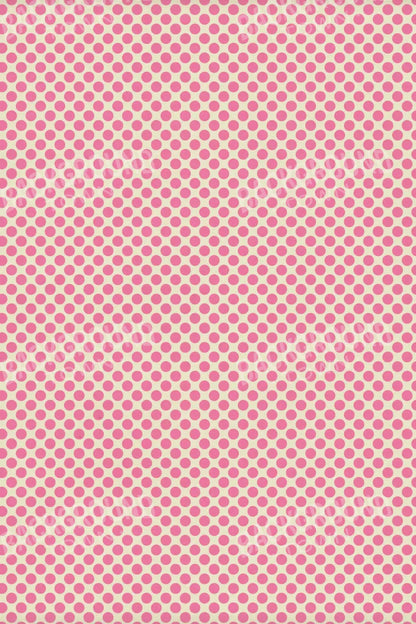 Edina 5X8 Ultracloth ( 60 X 96 Inch ) Backdrop