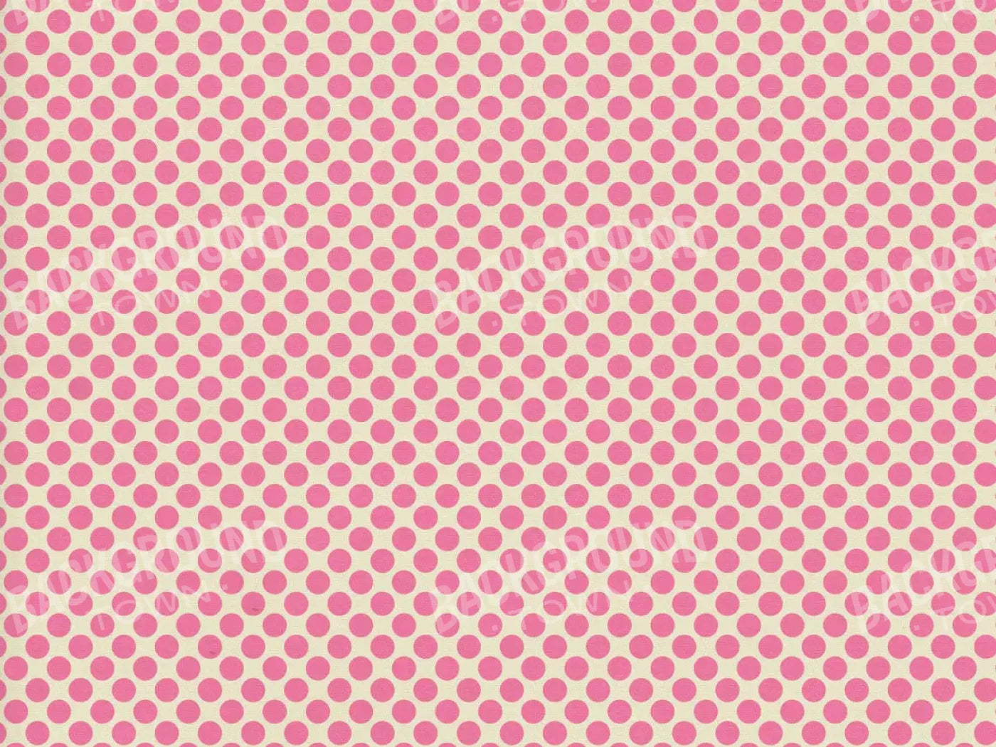 Edina 68X5 Fleece ( 80 X 60 Inch ) Backdrop