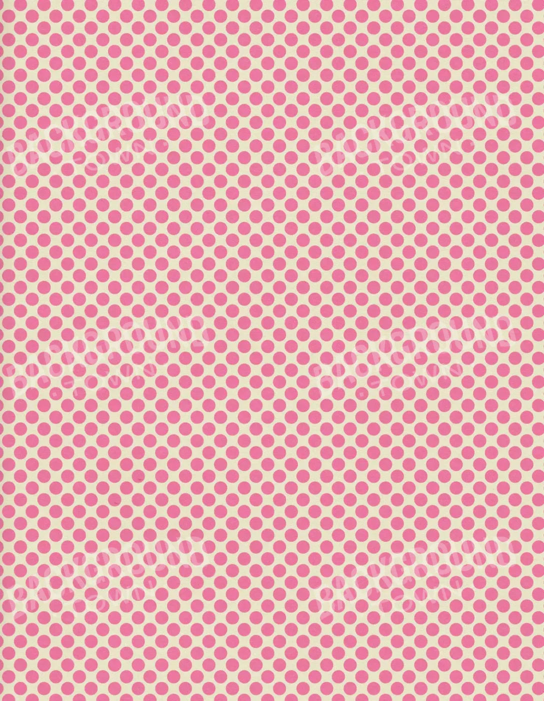Edina 6X8 Fleece ( 72 X 96 Inch ) Backdrop