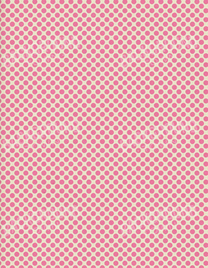 Edina 6X8 Fleece ( 72 X 96 Inch ) Backdrop