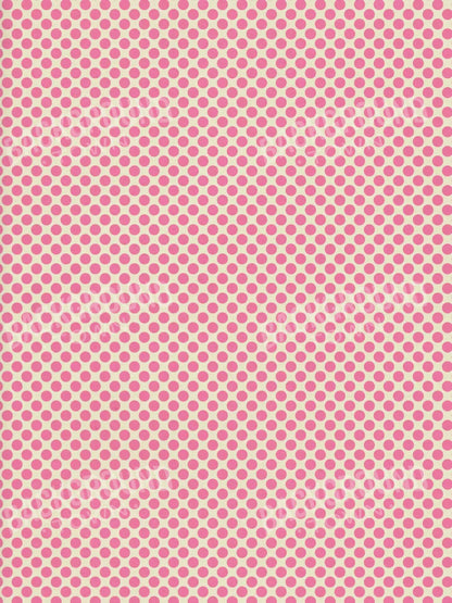 Edina 8X10 Fleece ( 96 X 120 Inch ) Backdrop