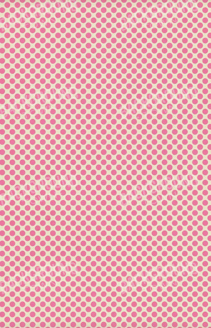 Edina 8X12 Ultracloth ( 96 X 144 Inch ) Backdrop