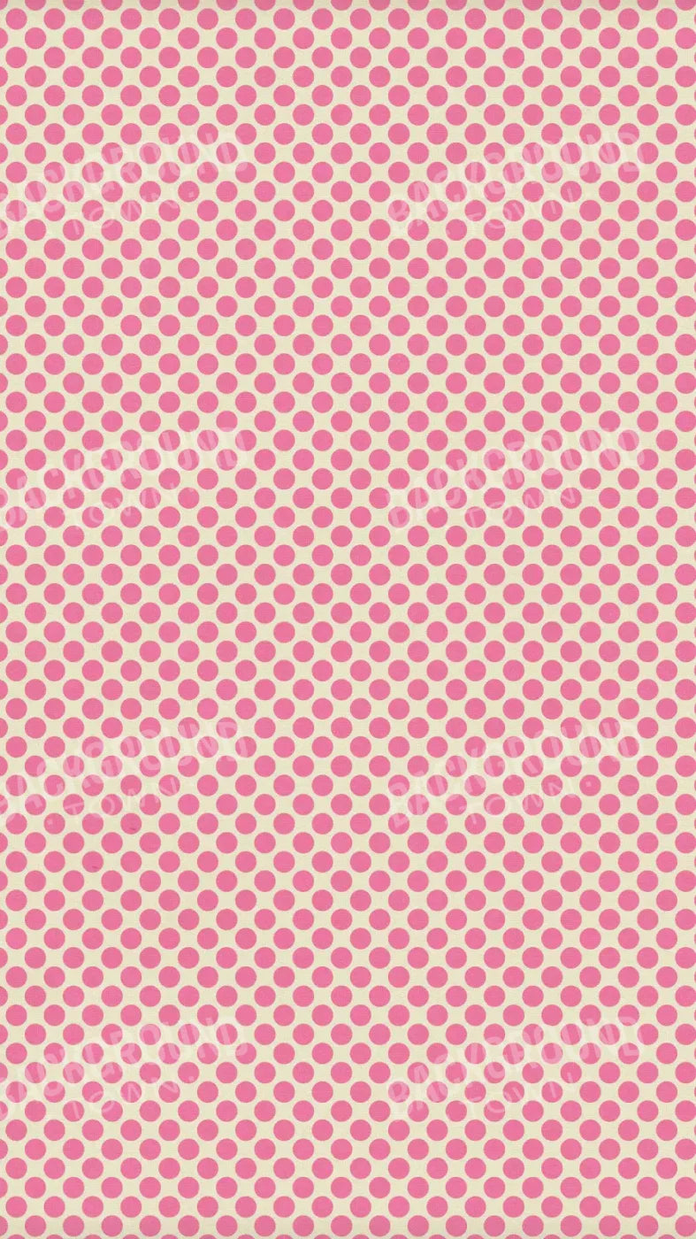 Edina 8X14 Ultracloth ( 96 X 168 Inch ) Backdrop