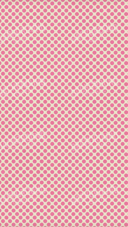 Edina 8X14 Ultracloth ( 96 X 168 Inch ) Backdrop