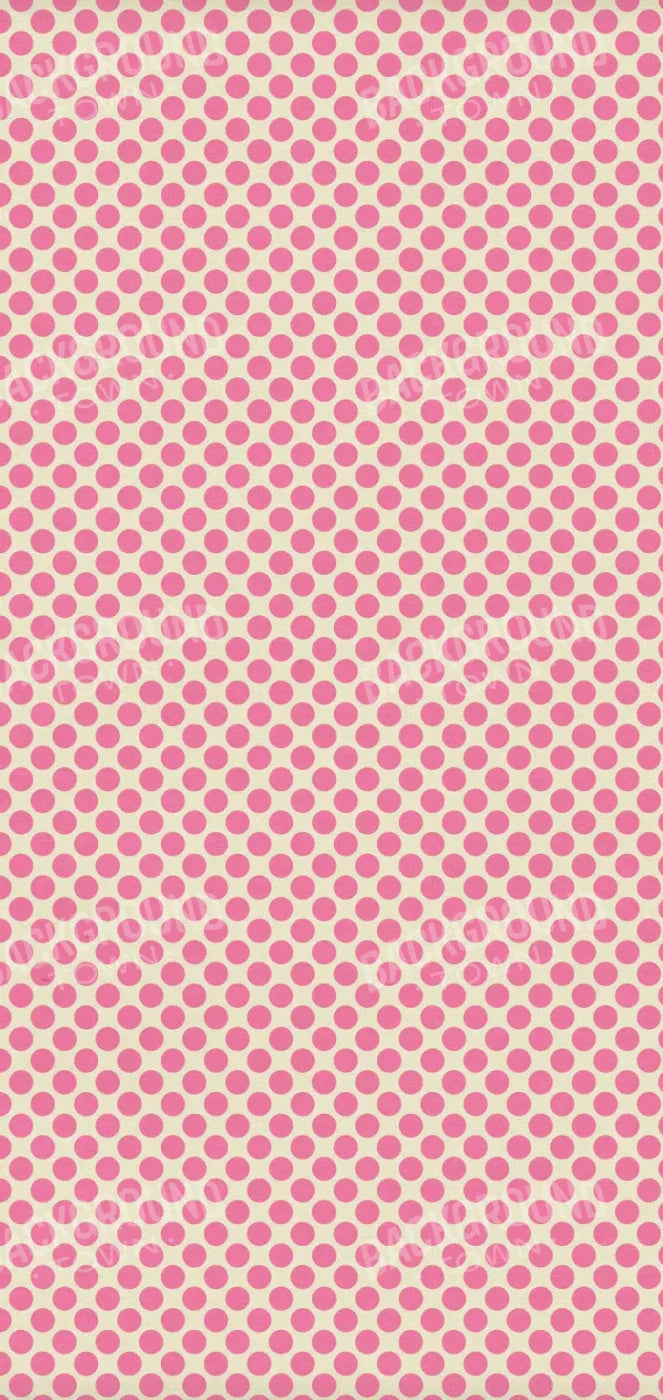 Edina 8X16 Ultracloth ( 96 X 192 Inch ) Backdrop