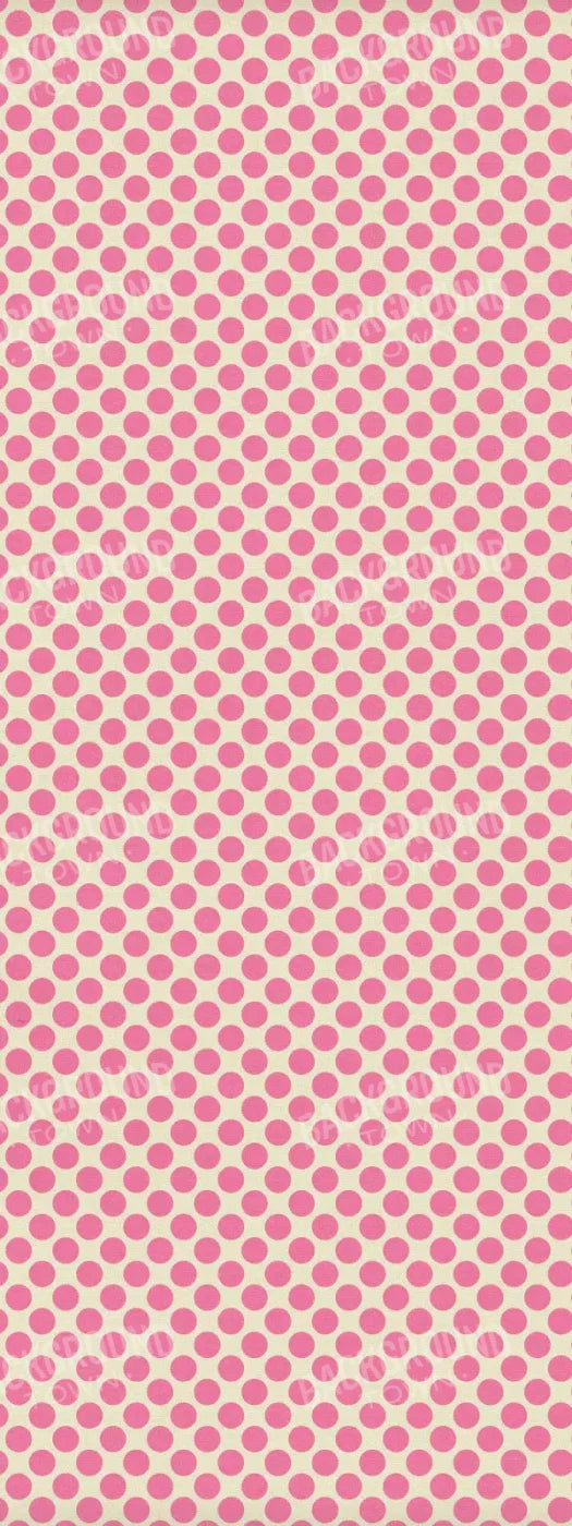 Edina 8X20 Ultracloth ( 96 X 240 Inch ) Backdrop