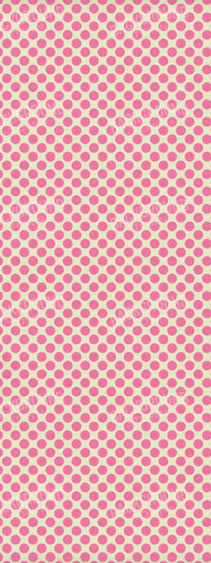 Edina 8X20 Ultracloth ( 96 X 240 Inch ) Backdrop