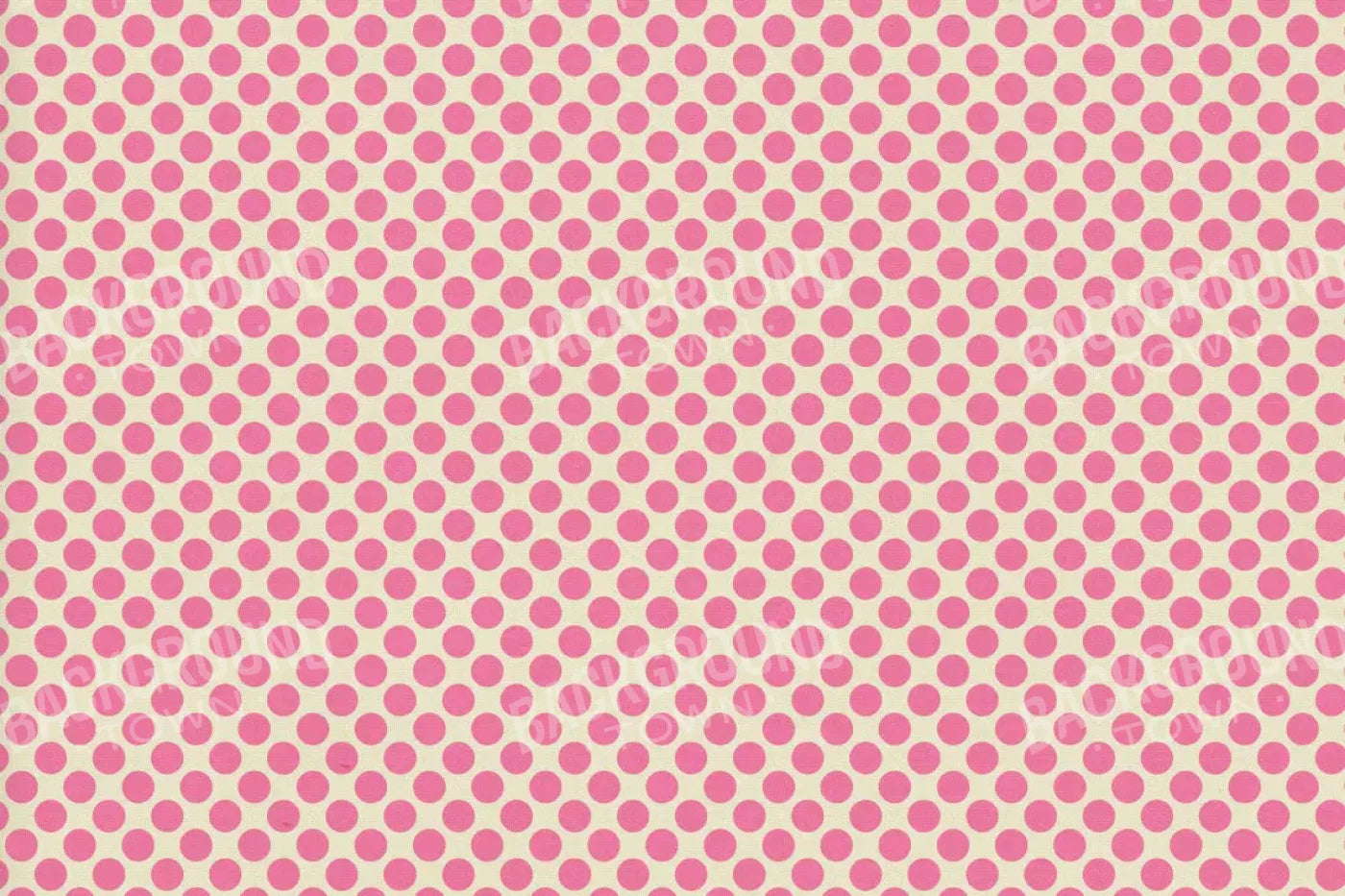 Edina 8X5 Ultracloth ( 96 X 60 Inch ) Backdrop