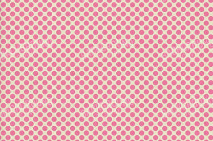 Edina 8X5 Ultracloth ( 96 X 60 Inch ) Backdrop