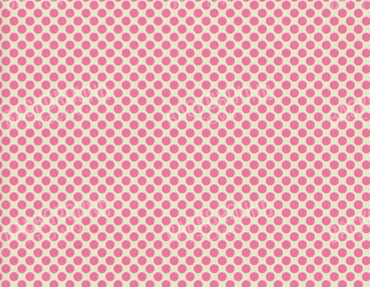 Edina 8X6 Fleece ( 96 X 72 Inch ) Backdrop