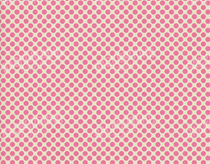 Edina 8X6 Fleece ( 96 X 72 Inch ) Backdrop
