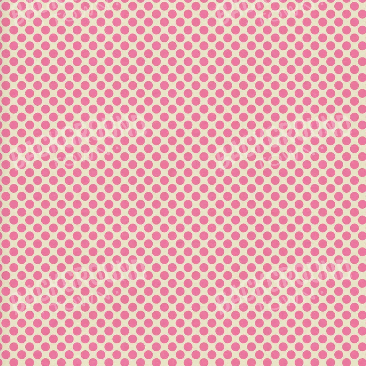 Edina 8X8 Fleece ( 96 X Inch ) Backdrop