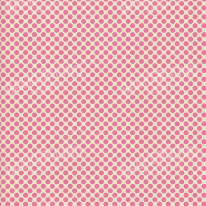 Edina 8X8 Fleece ( 96 X Inch ) Backdrop