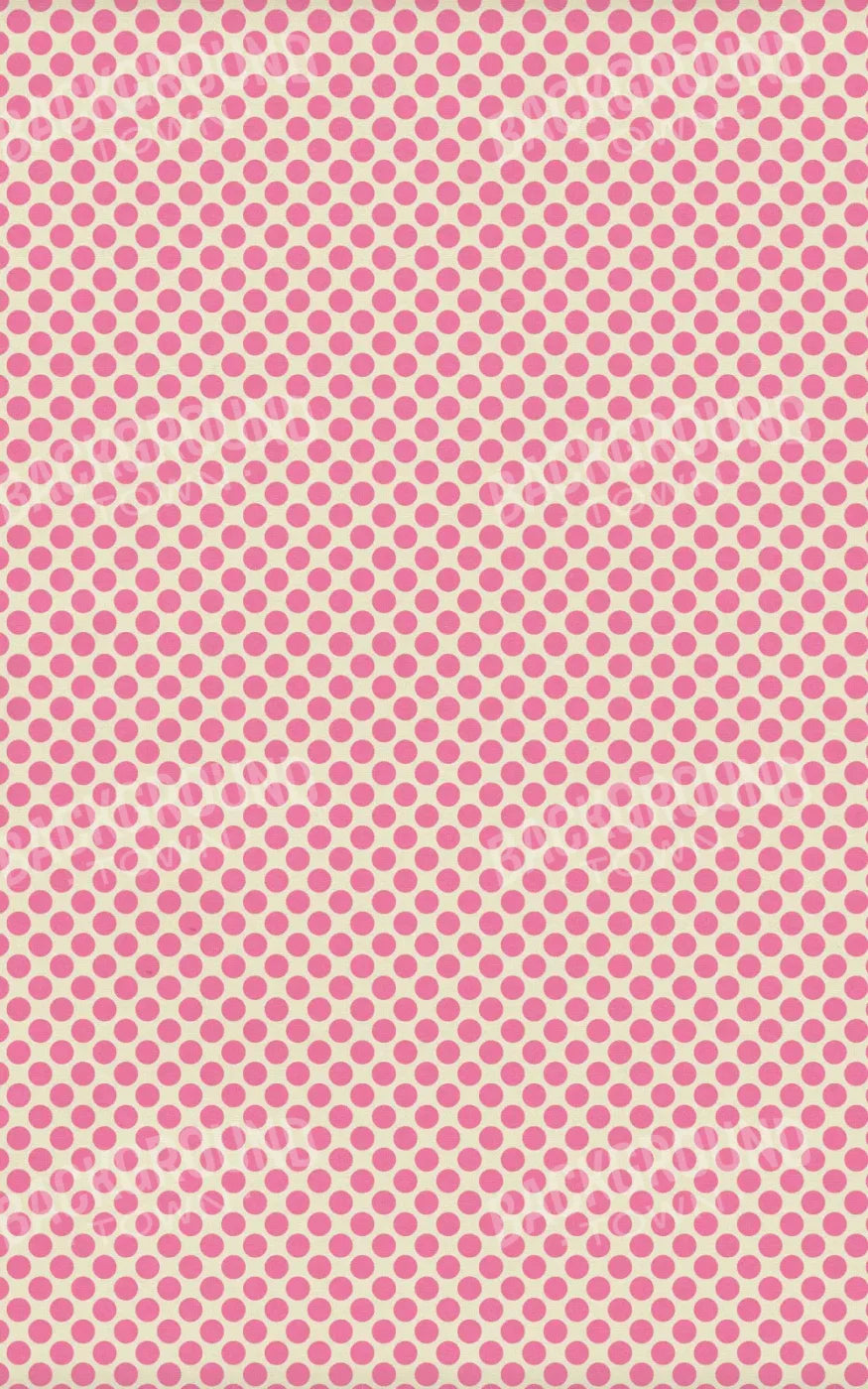 Edina 9X14 Ultracloth ( 108 X 168 Inch ) Backdrop