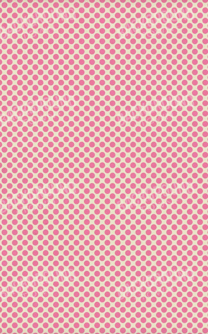 Edina 9X14 Ultracloth ( 108 X 168 Inch ) Backdrop