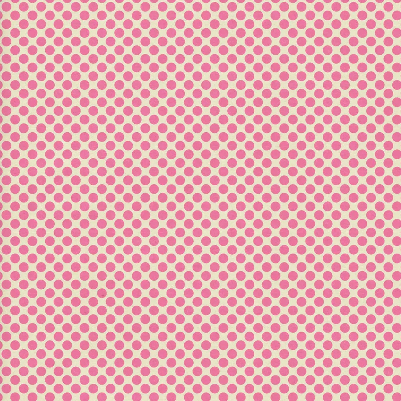 Edina 5X5 Rubbermat Floor ( 60 X Inch ) Backdrop