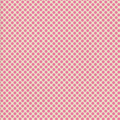 Edina 5X5 Rubbermat Floor ( 60 X Inch ) Backdrop