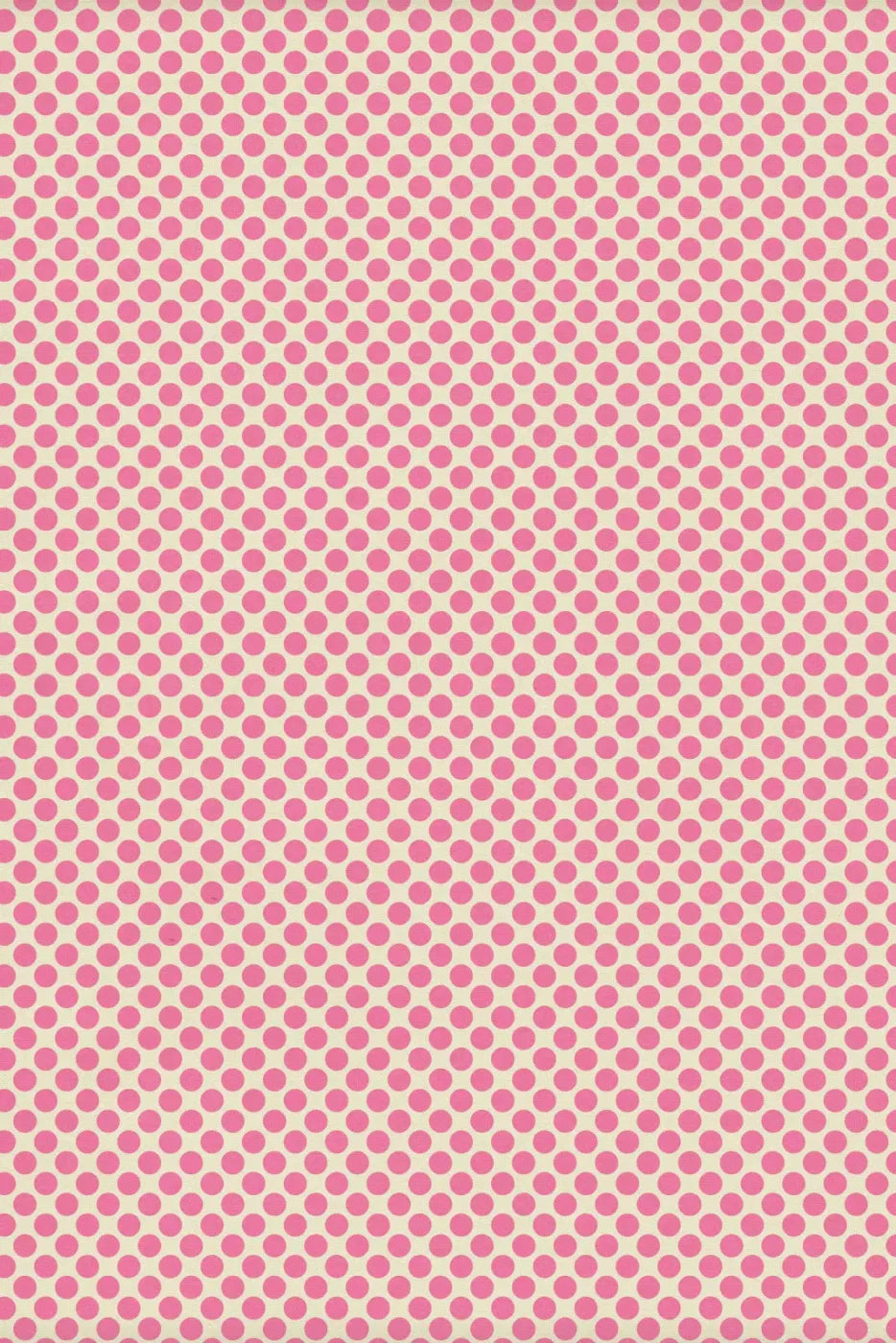 Edina 4X5 Rubbermat Floor ( 48 X 60 Inch ) Backdrop