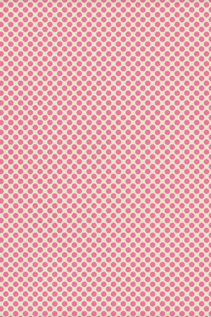 Edina 4X5 Rubbermat Floor ( 48 X 60 Inch ) Backdrop