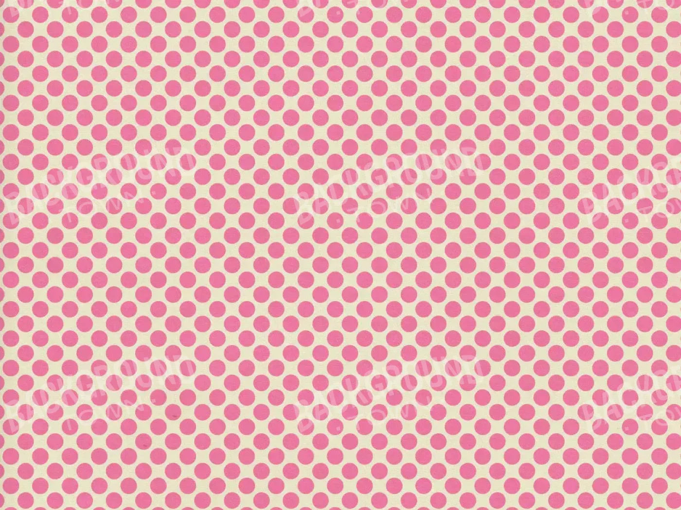 Edina 10X8 Fleece ( 120 X 96 Inch ) Backdrop