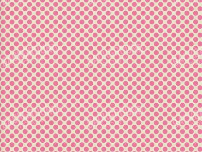 Edina 10X8 Fleece ( 120 X 96 Inch ) Backdrop