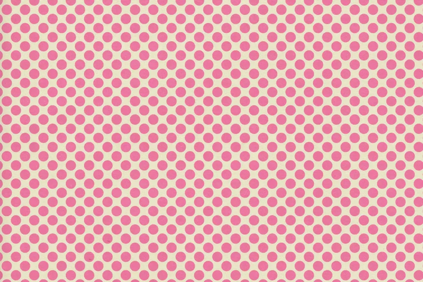Edina 5X4 Rubbermat Floor ( 60 X 48 Inch ) Backdrop