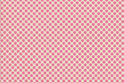Edina 5X4 Rubbermat Floor ( 60 X 48 Inch ) Backdrop