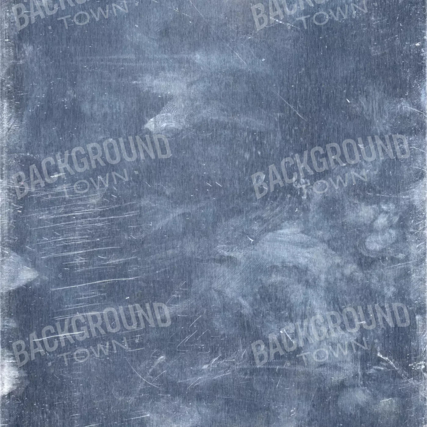 Edison 10X10 Ultracloth ( 120 X Inch ) Backdrop