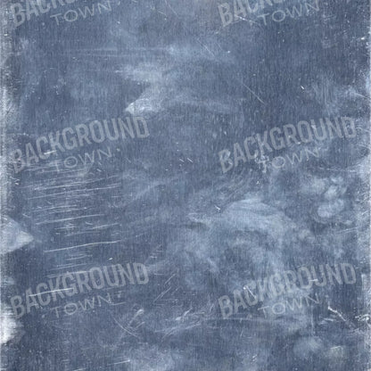 Edison 10X10 Ultracloth ( 120 X Inch ) Backdrop