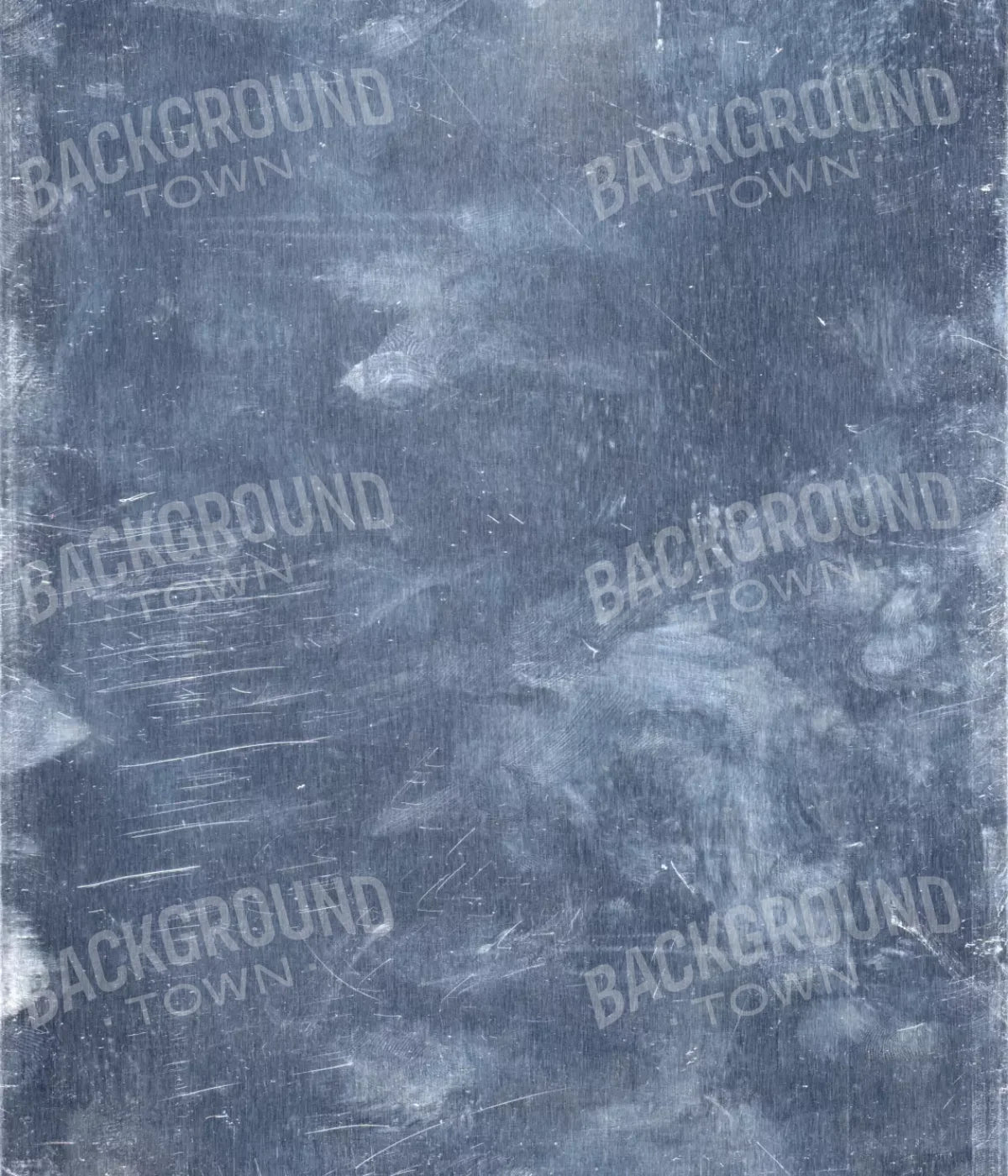 Edison 10X12 Ultracloth ( 120 X 144 Inch ) Backdrop