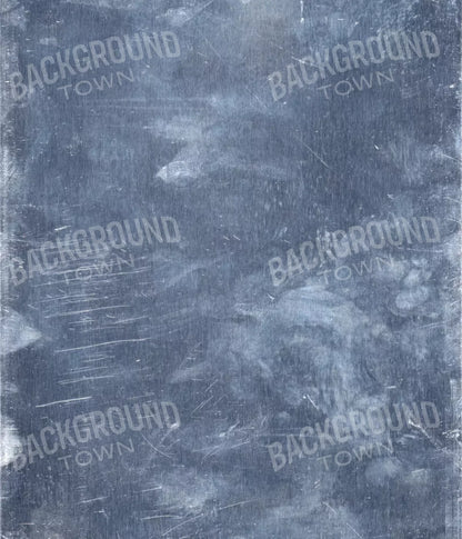 Edison 10X12 Ultracloth ( 120 X 144 Inch ) Backdrop