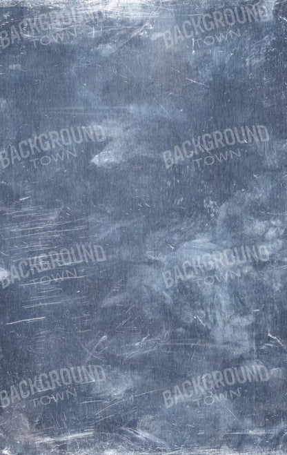 Edison 10X16 Ultracloth ( 120 X 192 Inch ) Backdrop