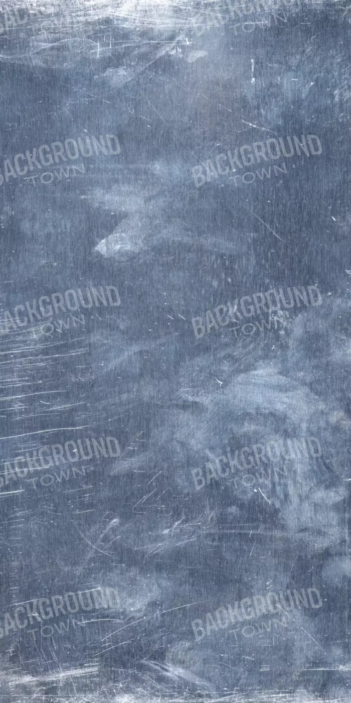 Edison 10X20 Ultracloth ( 120 X 240 Inch ) Backdrop