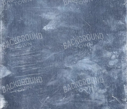 Edison 12X10 Ultracloth ( 144 X 120 Inch ) Backdrop