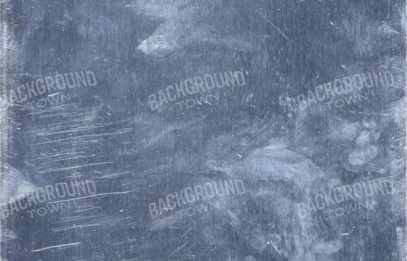 Edison 12X8 Ultracloth ( 144 X 96 Inch ) Backdrop