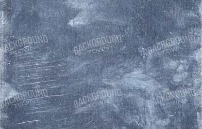 Edison 12X8 Ultracloth ( 144 X 96 Inch ) Backdrop