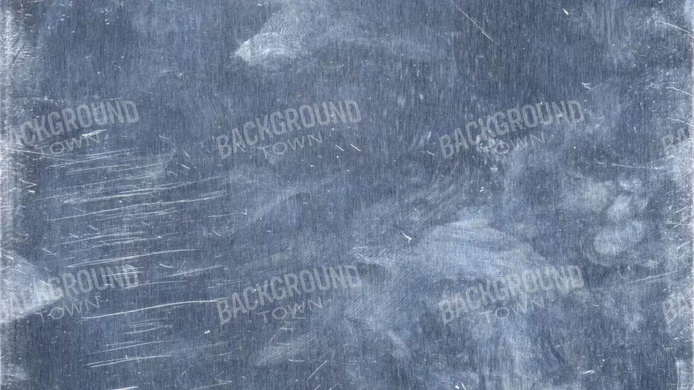 Edison 14X8 Ultracloth ( 168 X 96 Inch ) Backdrop