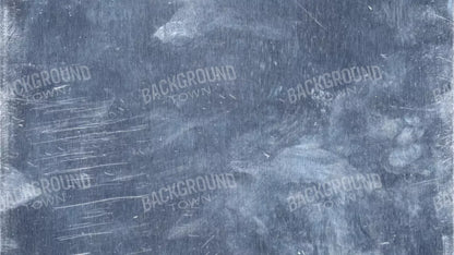 Edison 14X8 Ultracloth ( 168 X 96 Inch ) Backdrop