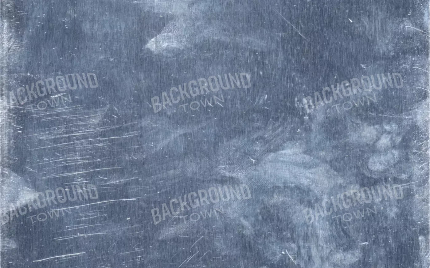 Edison 14X9 Ultracloth ( 168 X 108 Inch ) Backdrop