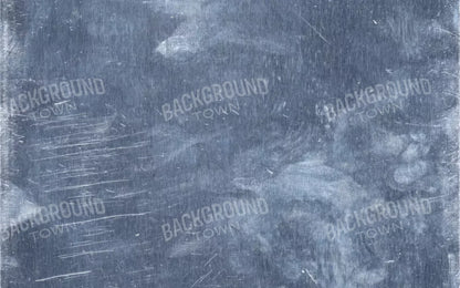 Edison 14X9 Ultracloth ( 168 X 108 Inch ) Backdrop