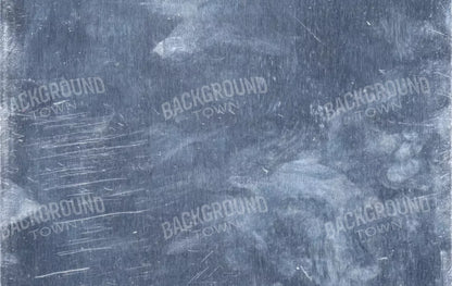 Edison 16X10 Ultracloth ( 192 X 120 Inch ) Backdrop