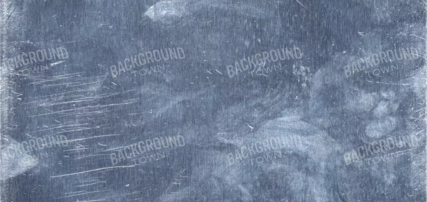 Edison 16X8 Ultracloth ( 192 X 96 Inch ) Backdrop