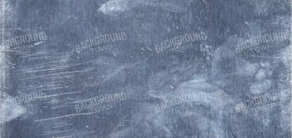 Edison 16X8 Ultracloth ( 192 X 96 Inch ) Backdrop