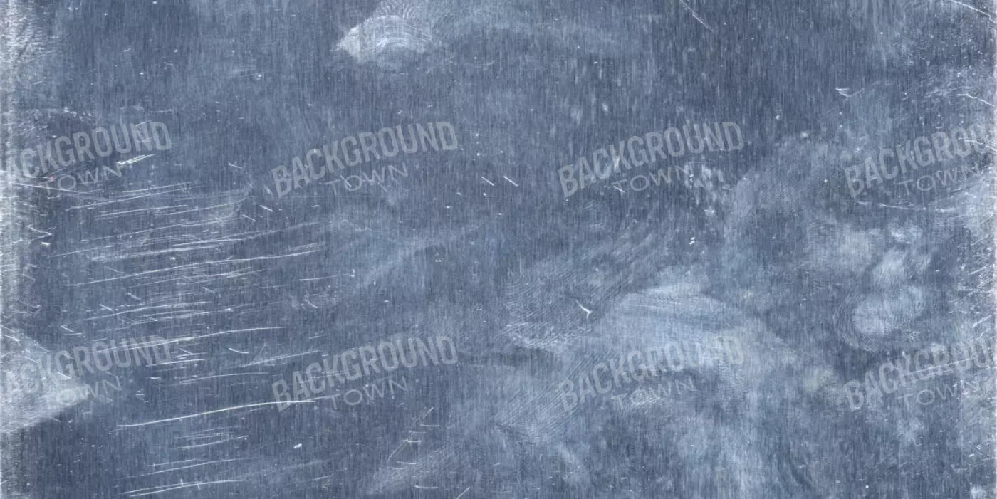 Edison 20X10 Ultracloth ( 240 X 120 Inch ) Backdrop