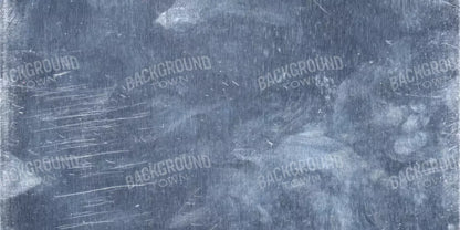 Edison 20X10 Ultracloth ( 240 X 120 Inch ) Backdrop