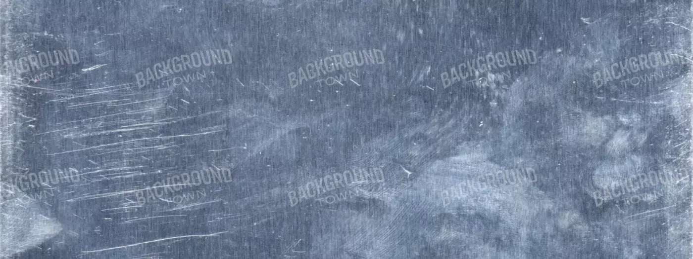 Edison 20X8 Ultracloth ( 240 X 96 Inch ) Backdrop